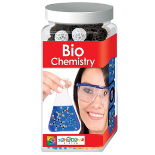 RZ 1545- 조노돔 생화학 키트 (Biochemistry Kit)